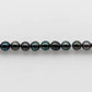 Tahitian Pearl Strand 13