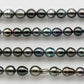 Tahitian Pearl Strand 5 to 6