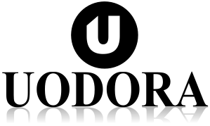 UODORA