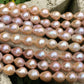 Freshwater Edison Pearl Strand