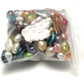 Assorted Freshwater Pearls, Mix Pearls with Different Sizes, Colors and Shapes, MIX_S001