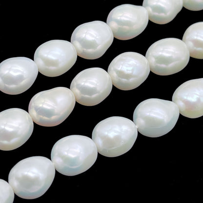 Freshwater Edison Pearl Strand