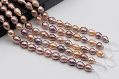 Freshwater Edison Pearl Strand