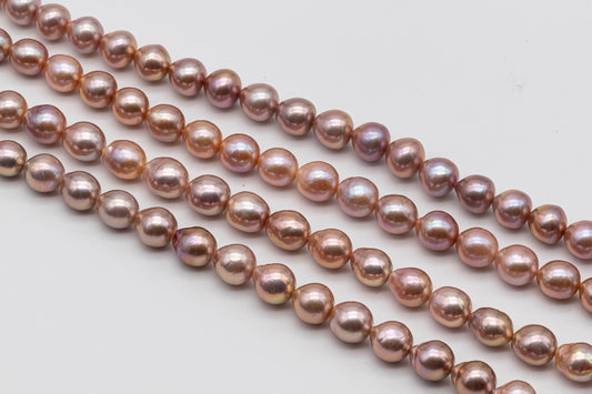 Freshwater Edison Pearl Strand