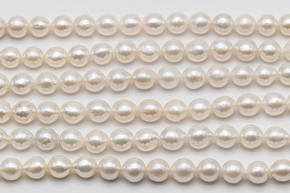 Freshwater Edison Pearl Strand