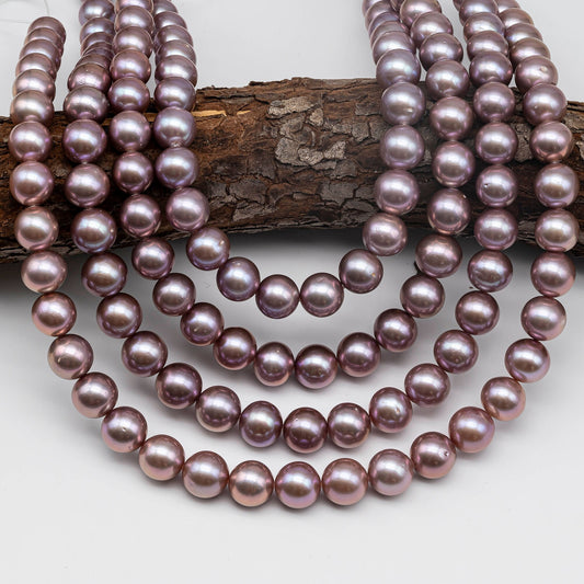 Freshwater Edison Pearl Strand